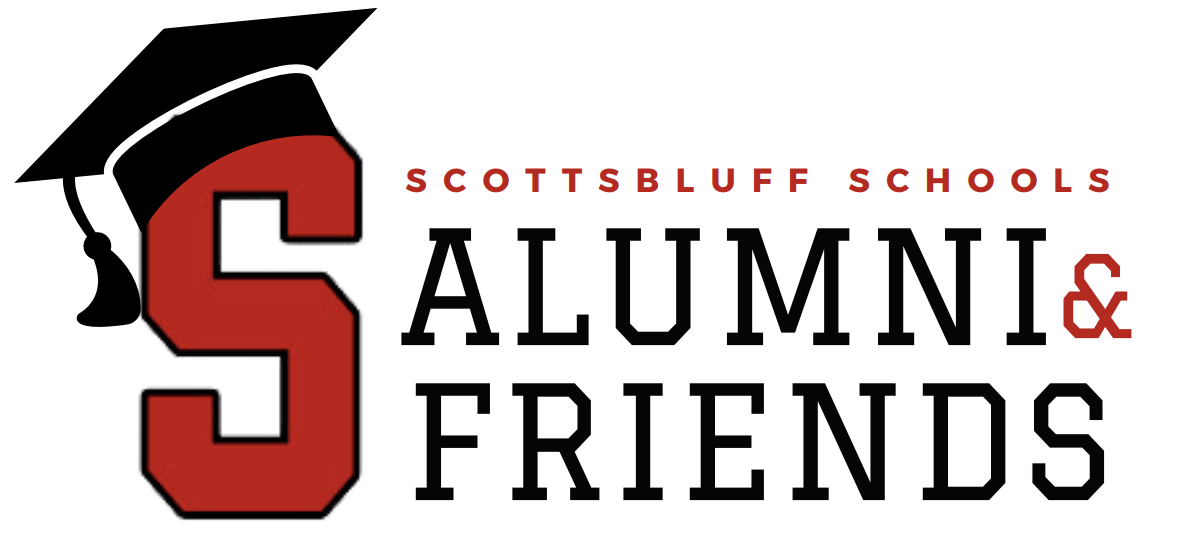 Scottsbluff PS foundation