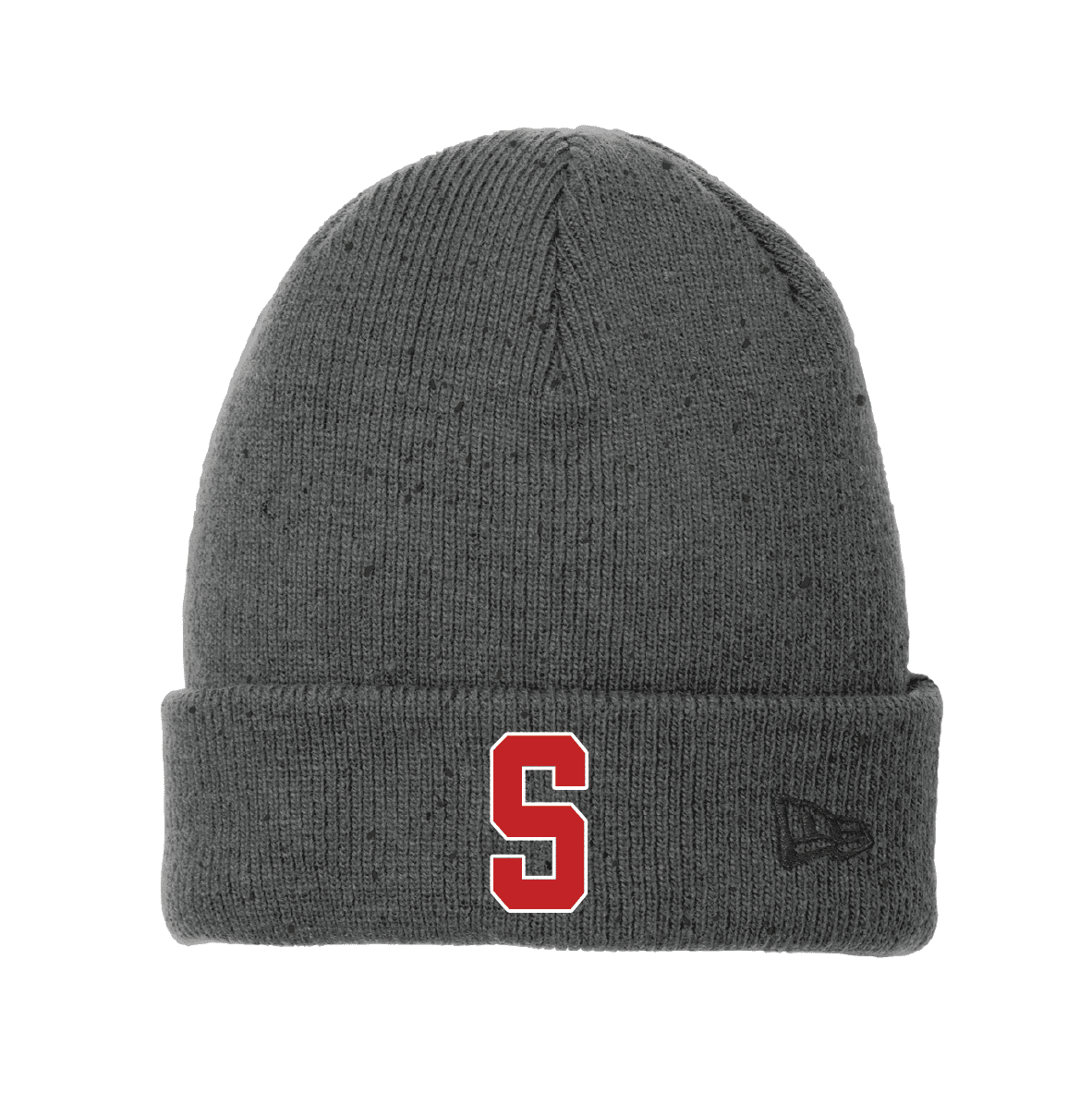 SCOTTBLUFF BEANIE
